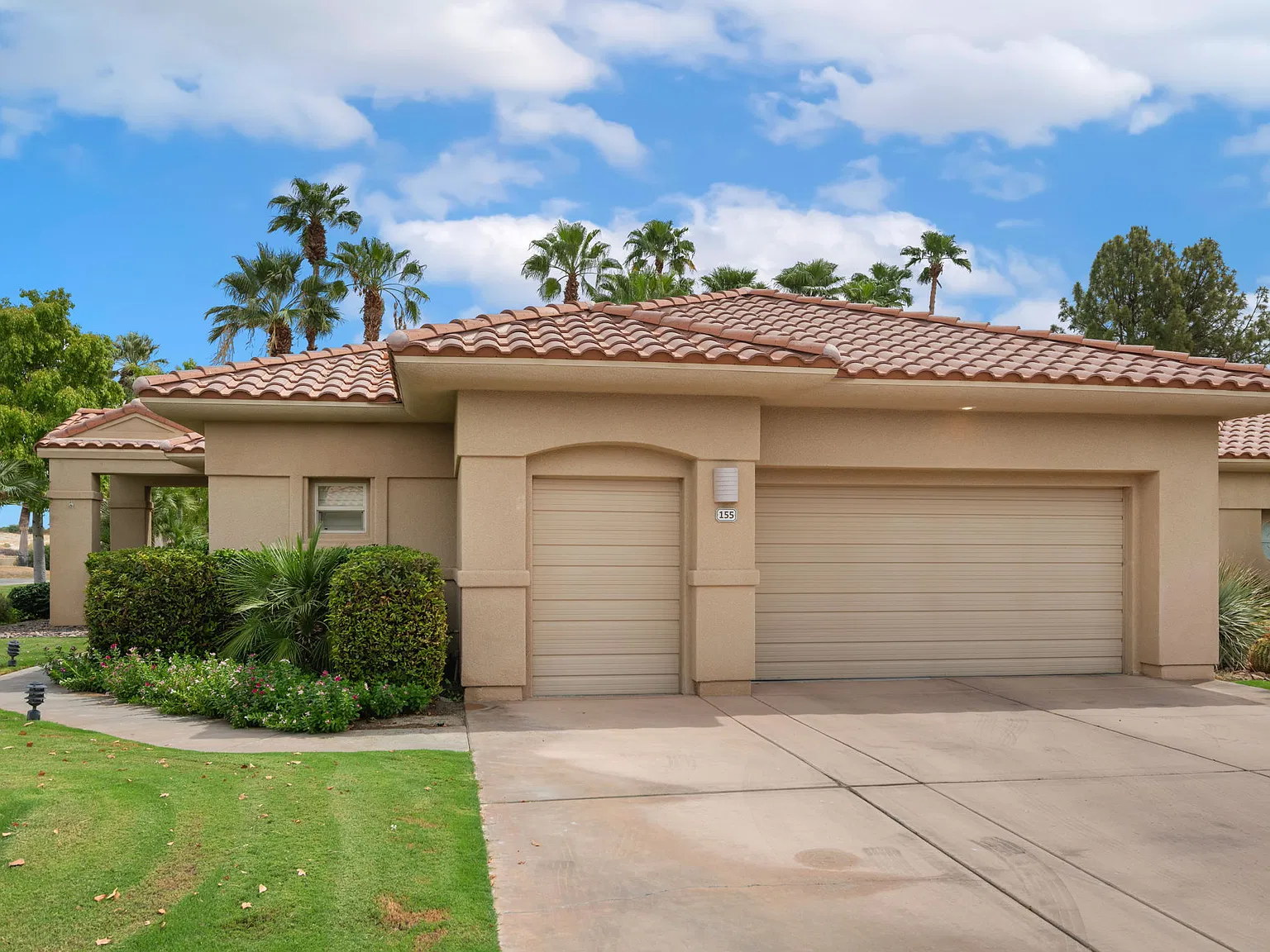 3 bed, 2600 sqft, $7,500 — Photo 1