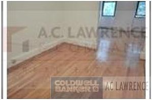 2nd image of 450 W 51st St