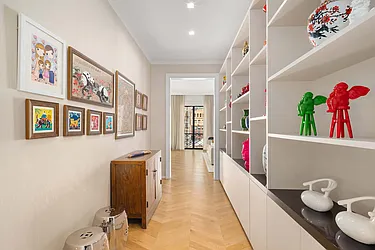 Sold by William J Farmer Inc