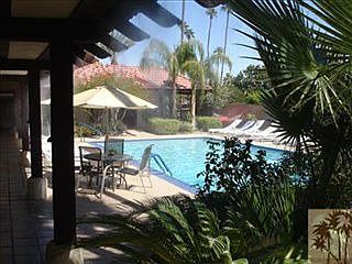 4th image of 1600 Murray Canyon Dr