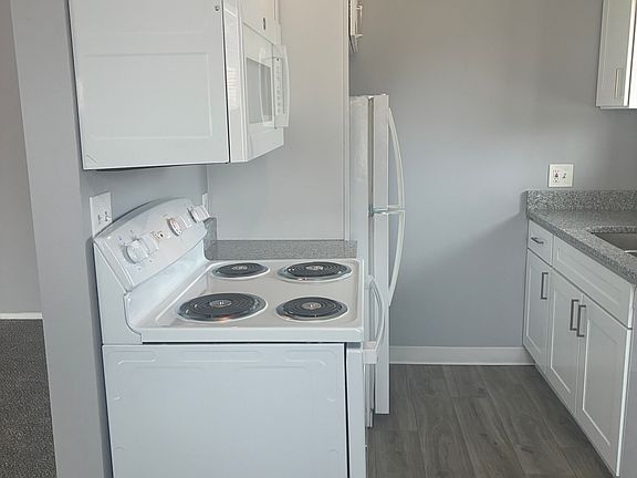 5th image of 3190 S 300 E APT C