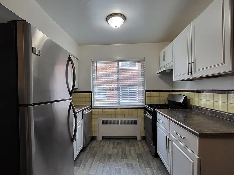 5529 Bosworth Pl #2 — Photo 7