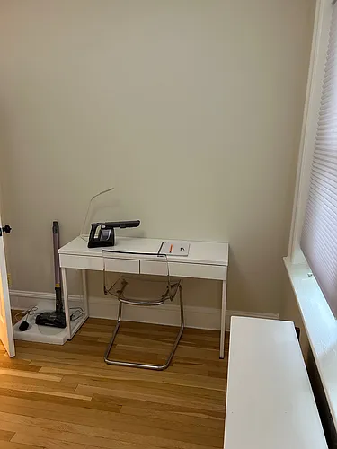 313 Tappan St #3 Photo 1