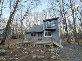 238 Towamensing Trl, Albrightsville, PA 18210
