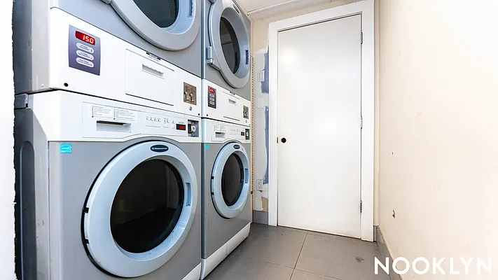 Rented by Nooklyn NYC LLC | media 17