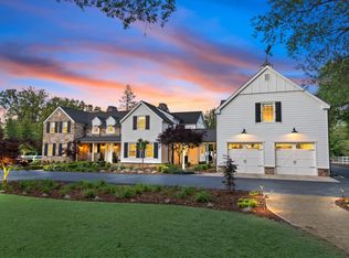 4081 Wigeon Ct, Shingle Springs, CA 95682