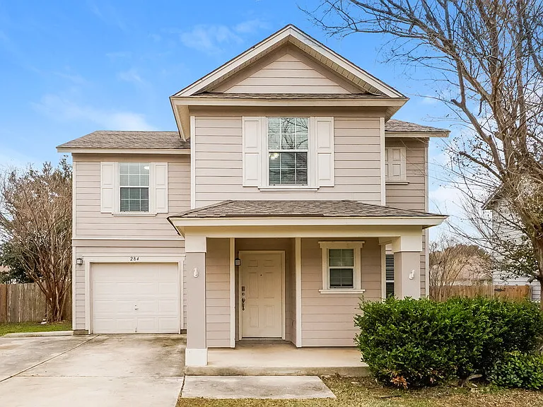 284 Cordero Dr — Photo 1