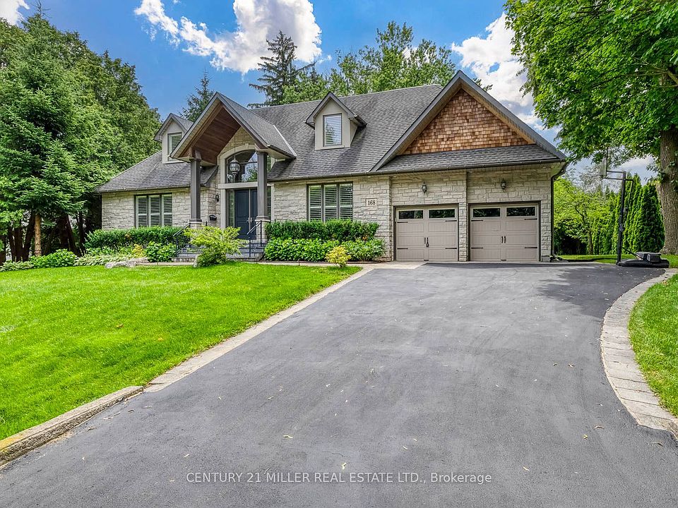 1st image of 168 Walby Dr