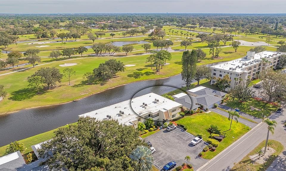 1st image of 7405 W COUNTRY CLUB DRIVE N #201