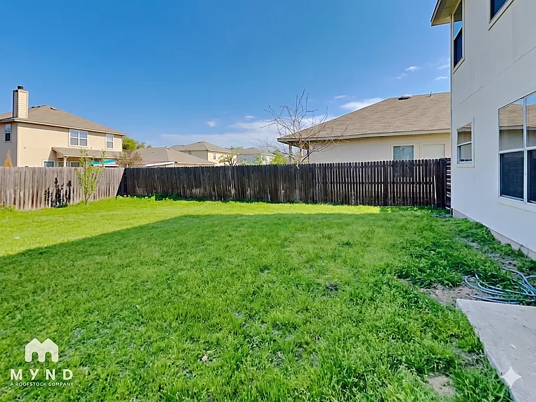 13316 Marie Ln — Photo 20