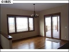 3rd image of 8119 White Owl Ct