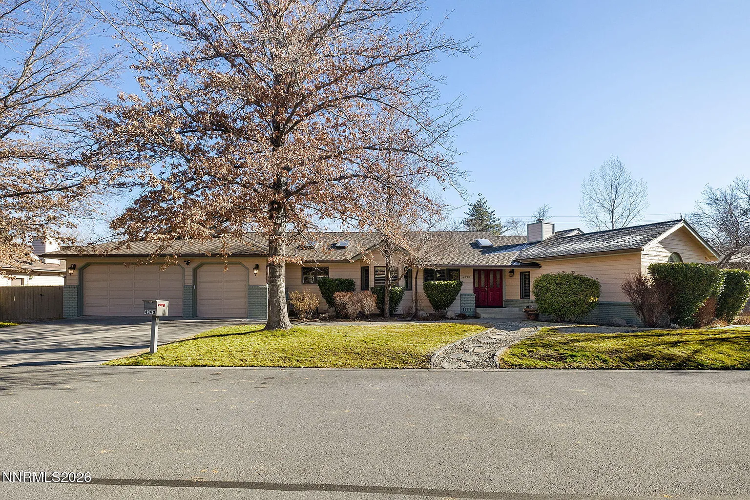 4390 Interlaken Ct photo 1