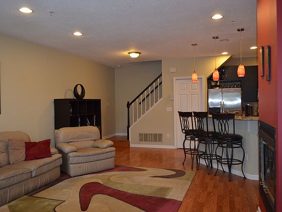 4th image of 2723 Autumnwood Ln