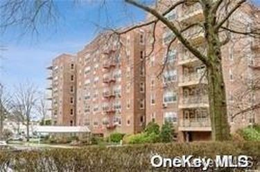 23-55 Bell Blvd. #2F, Queens, NY, 11360