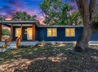 832 S Central Ave, Lakeland, FL 33815
