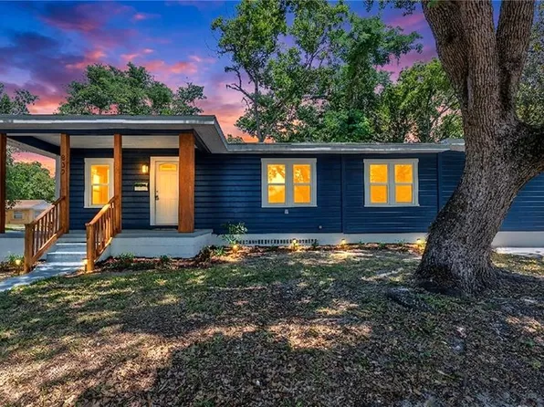 832 S Central Ave, Lakeland, FL 33815