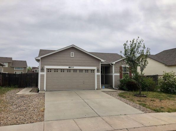 8757 Langford Dr