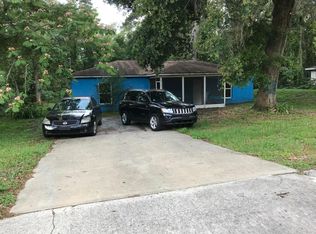 4903 SE Hawthorne Rd, Gainesville, FL 32641