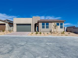 10324 Peako Hills Ave, Las Vegas, NV 89166