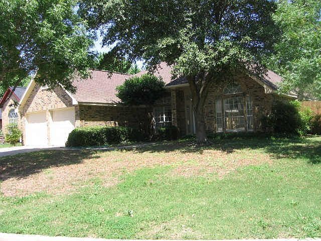 1st image of 4204 Norway Ln