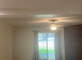 791 Assisi Ln APT 103, Jacksonville, FL 32233