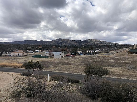5th image of 18361 S Country Club Dr