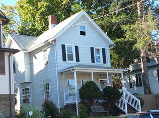 107 N Beacon St, Middletown, NY 10940