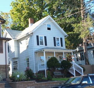 107 N Beacon St, Middletown, NY, 10940