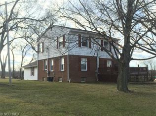 23920 Quarry Rd, Wellington, OH 44090