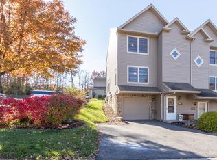 632 Oakwood Ave APT A, State College, PA 16803