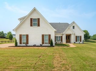 103 Leta Loop, Brighton, TN 38011