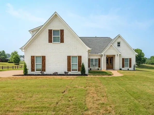 103 Leta Loop, Brighton, TN 38011