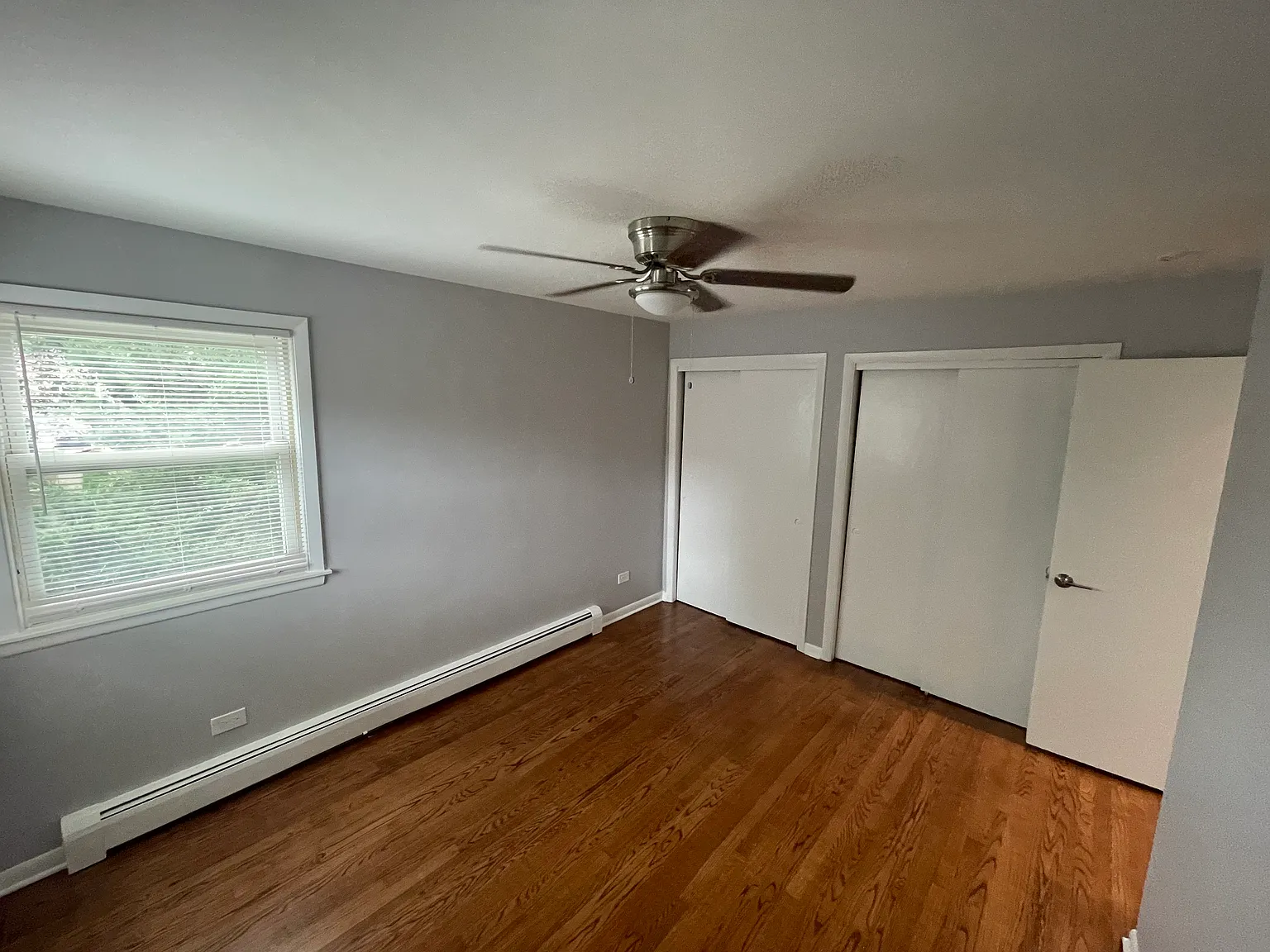 2 bed, 1000 sqft, $2,000 — Photo 4