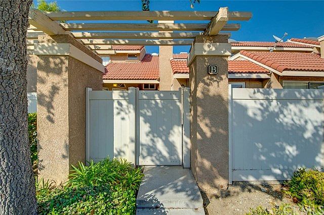 1st image of 8351 Gabriel Dr APT B