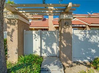 8351 Gabriel Dr APT B, Rancho Cucamonga, CA 91730