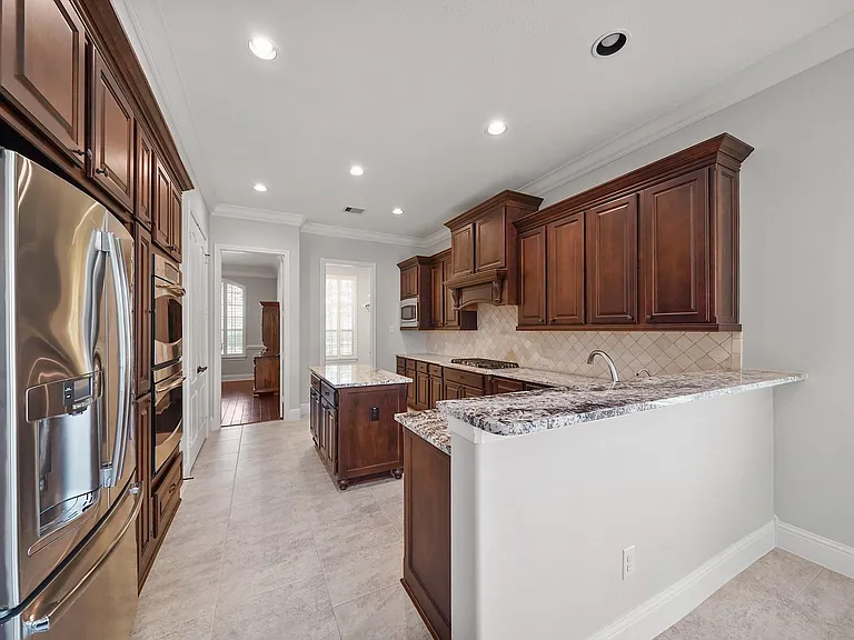 11531 Abriola Ct — Photo 13