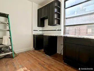 Rented by Sovereign Associates