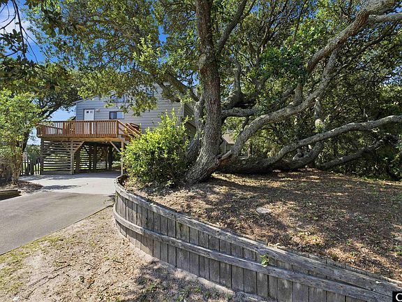 2nd image of 113 Seabreeze Dr Lot 16