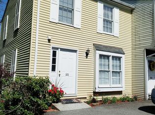 101 Sun Valley, Morgantown, WV 26508