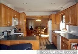 2nd image of 13132 Walnut Dr
