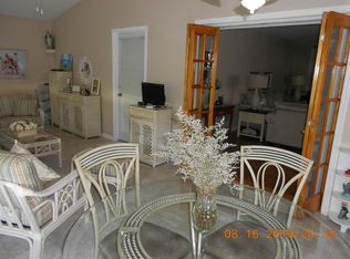 16 Brooke Rd, Brick, NJ 08724