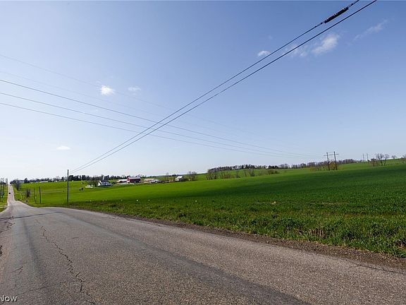 3rd image of Moreland Rd
