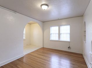 1403 East St, Lincoln, NE 68508