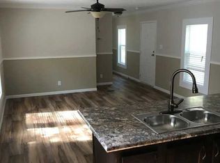 646 Queens Rd, Gainesville, FL 32607