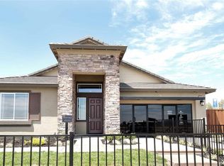 405 Diamond Peak Ln, Oakley, CA