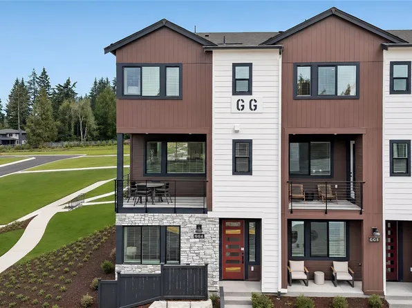 9405 Paradise Lake Rd #JJ6, Snohomish, WA 98296