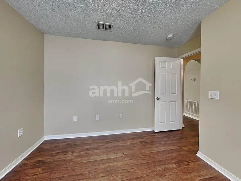 11527 Ivy Flower Loop — Photo 16
