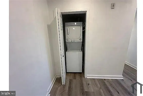3458 Frankford Ave #E — Photo 14