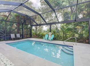 22866 El Dorado Dr, Boca Raton, FL 33433