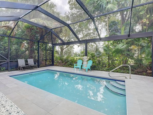 22866 El Dorado Dr